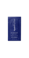 Hydropeptide Sample Eye Authority
